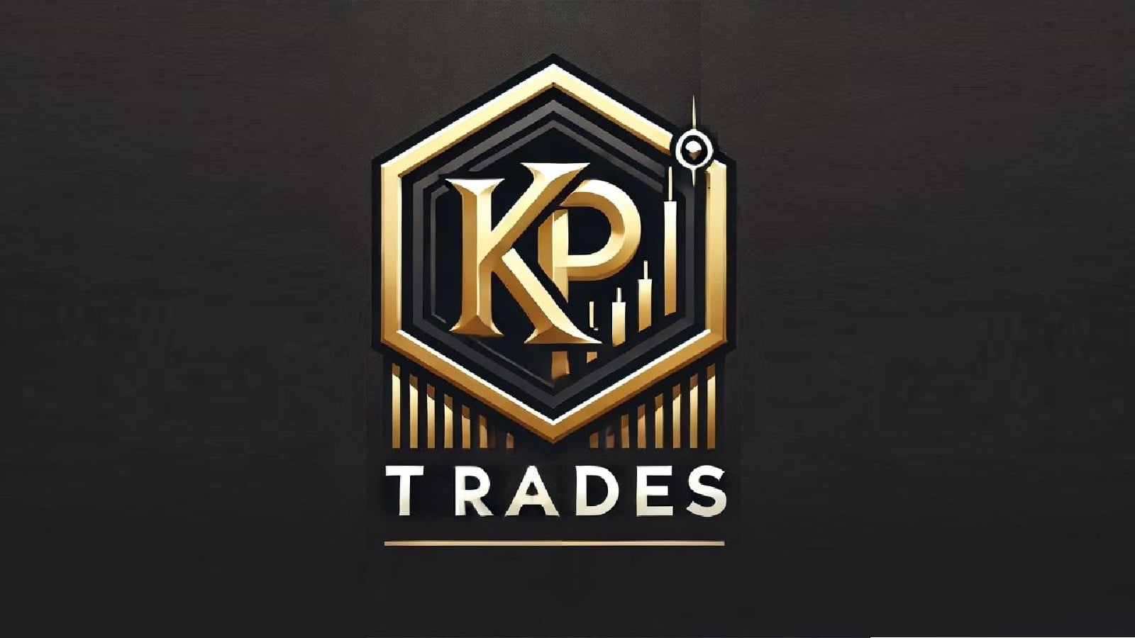 KP Trades - 1 on 1 Class