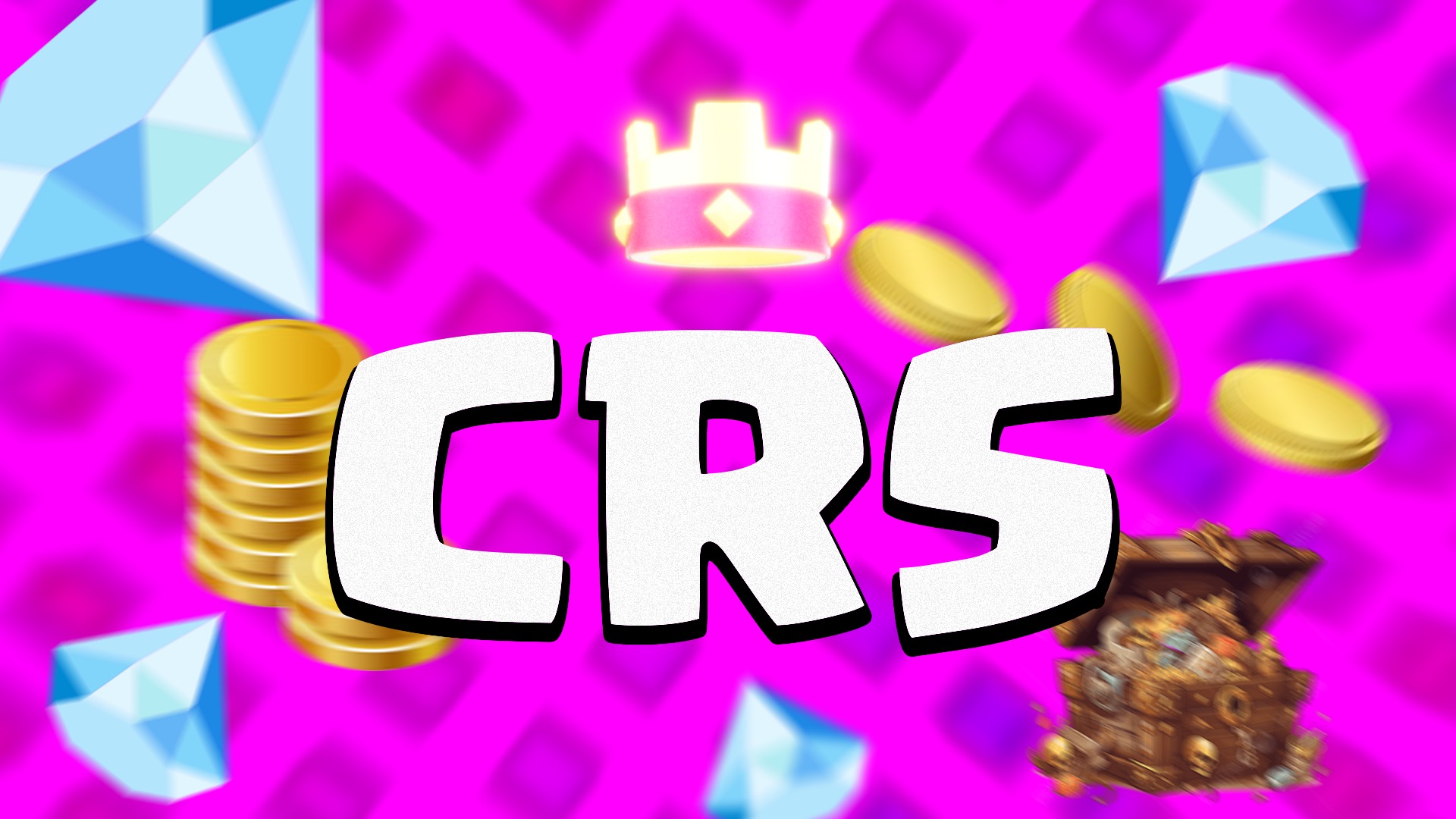 Clash Royale Secrets