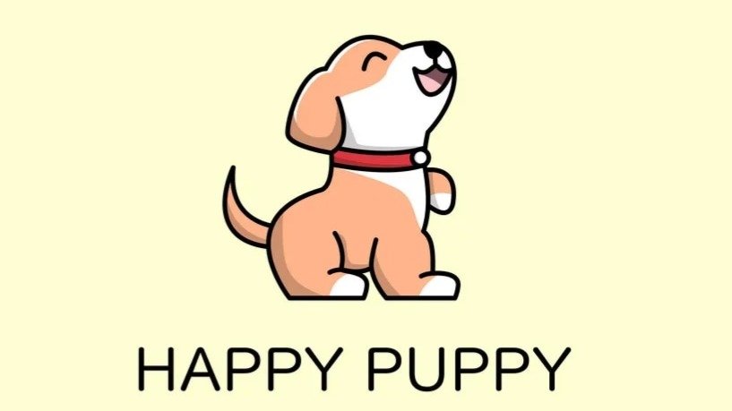P4Puppy🐶