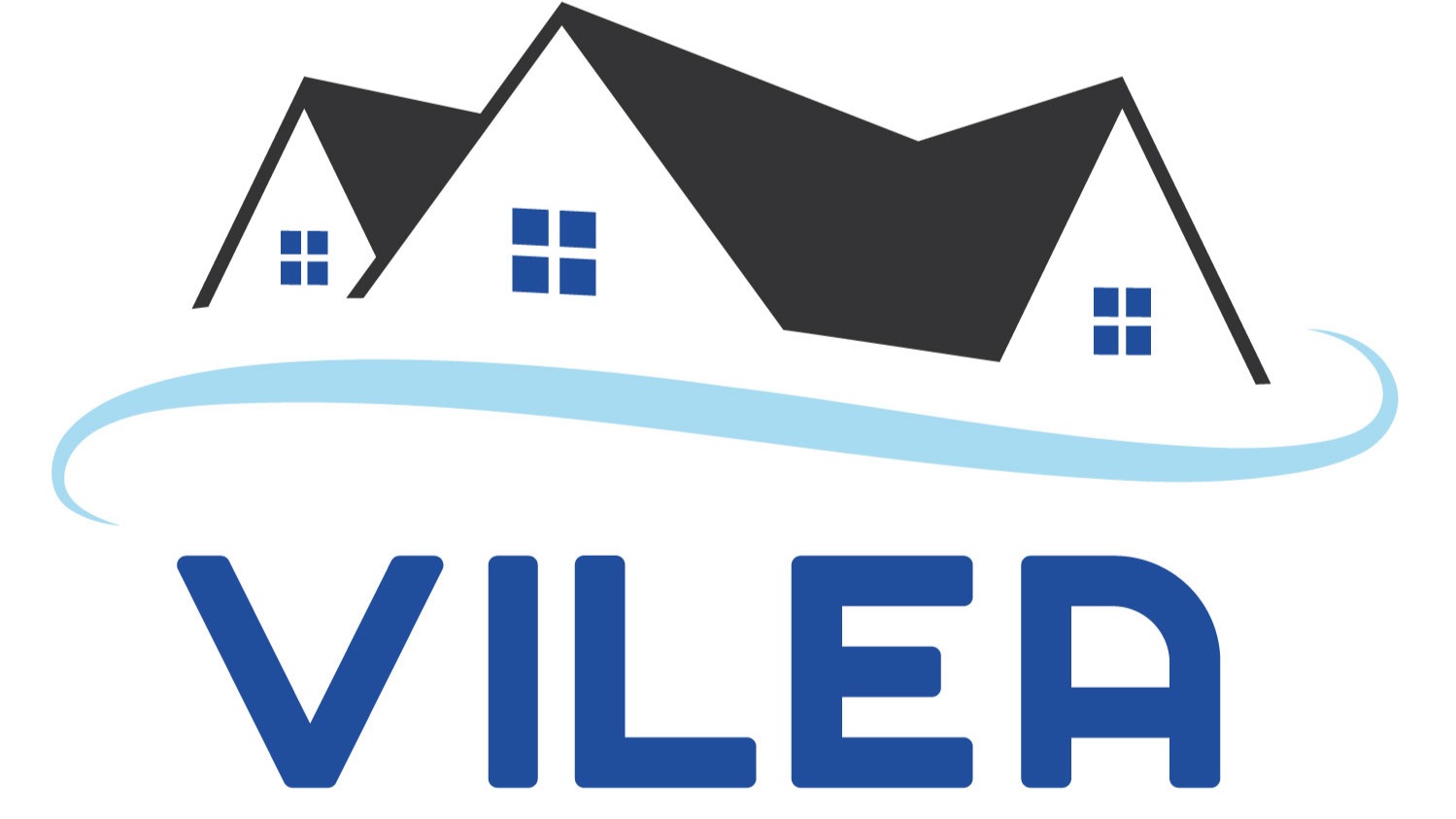 Vilea ventilation