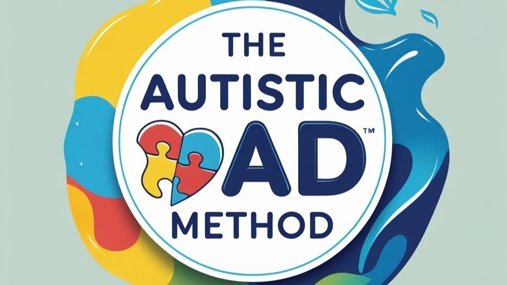 Miracle Minute for Meltdowns