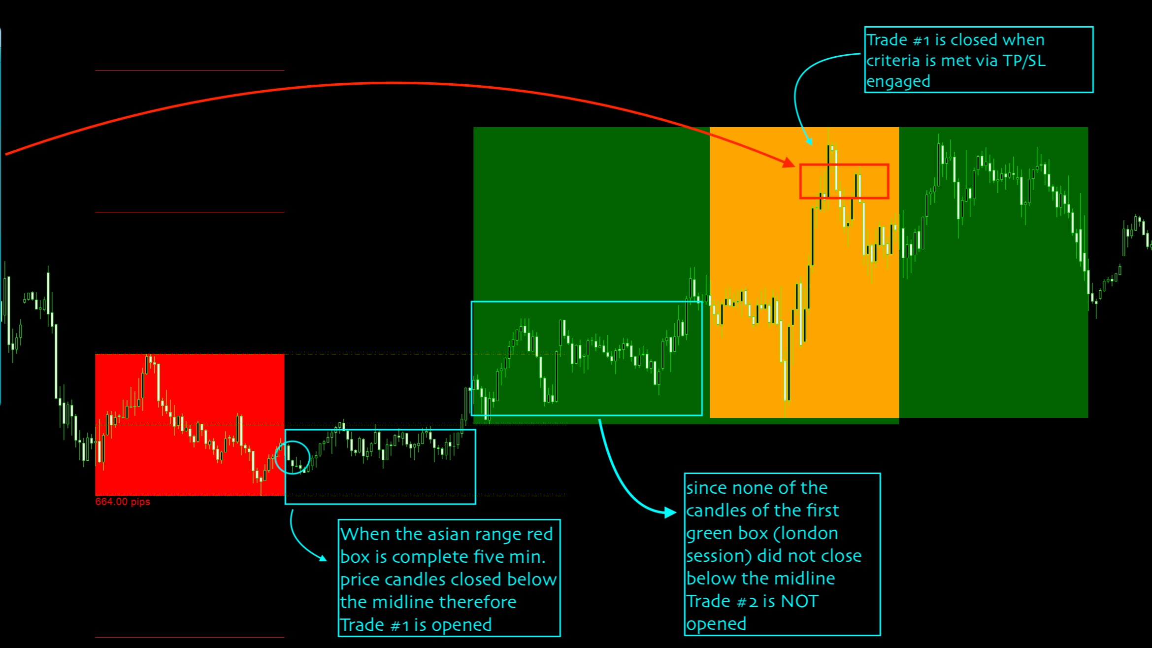 ALGO Profit Club
