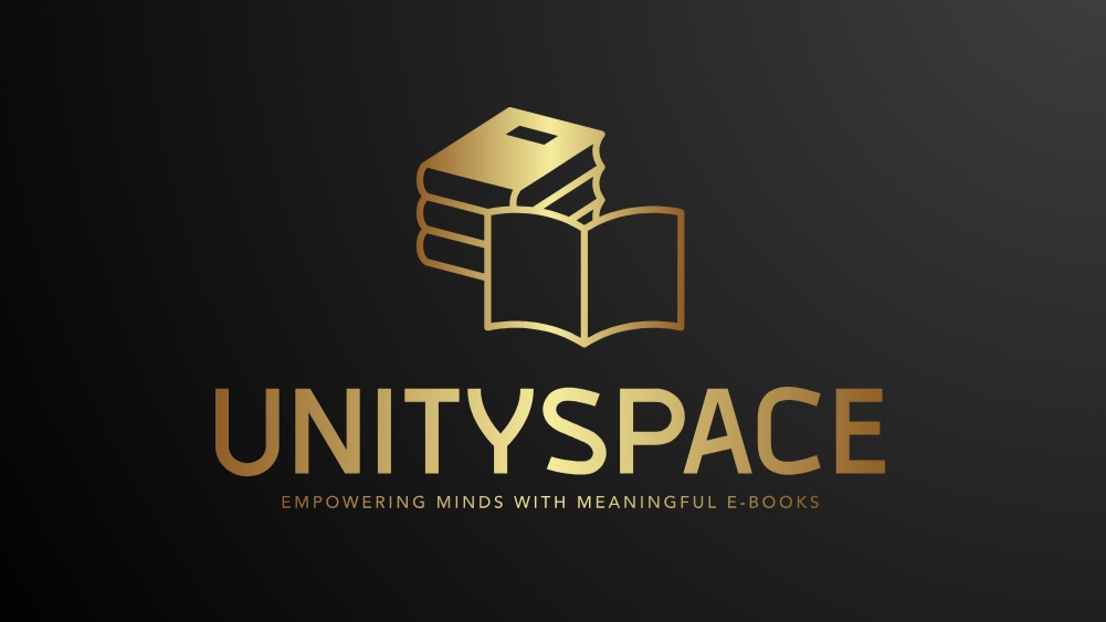 UnitySpace