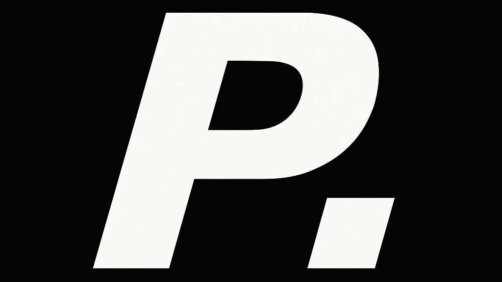 prestige appliances