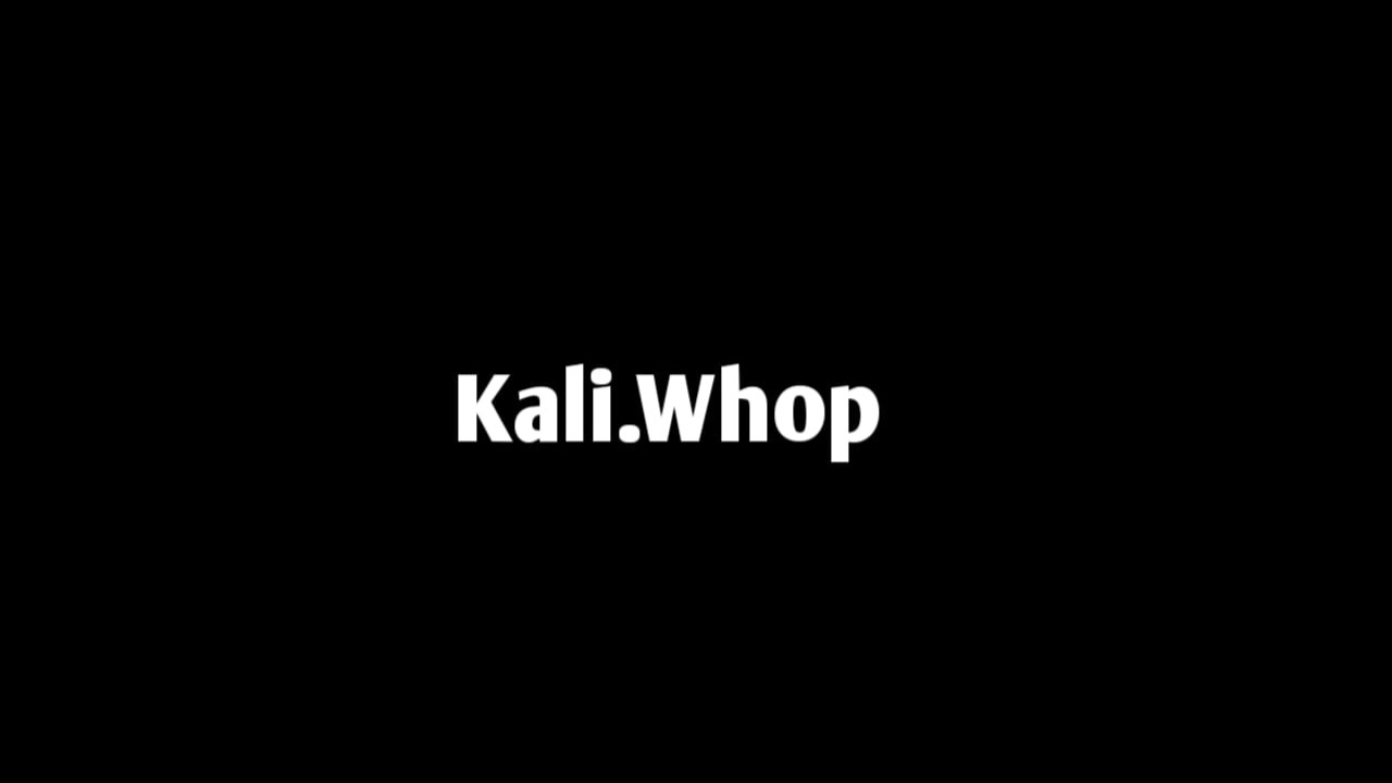 Kalix