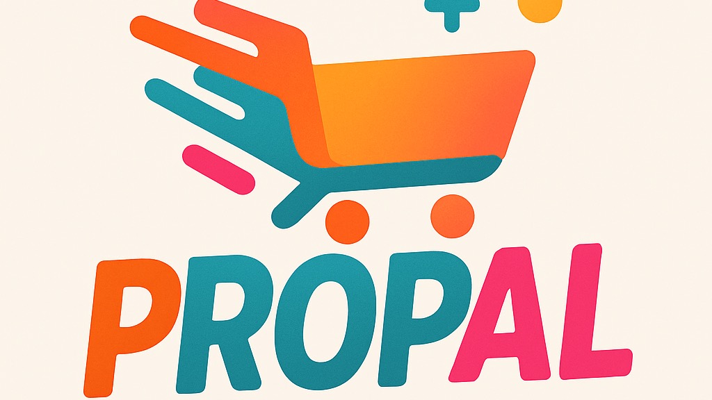 Propal
