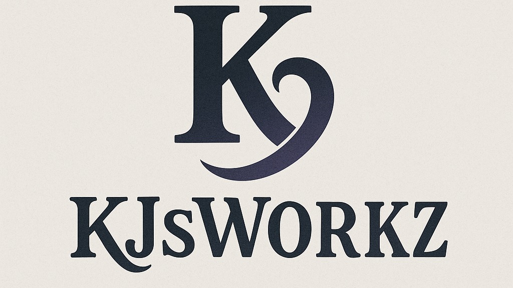KJs Workz