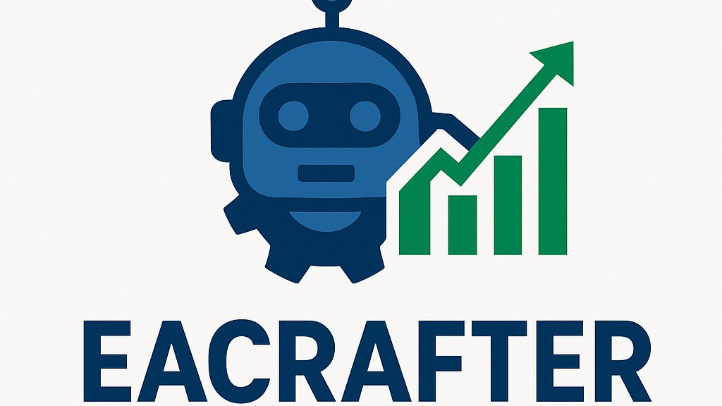 eacrafter.com