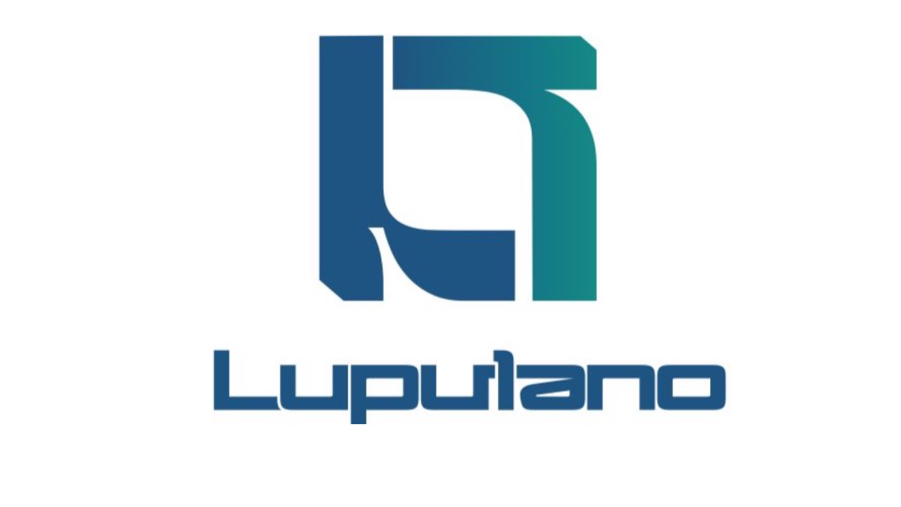 Lupulano