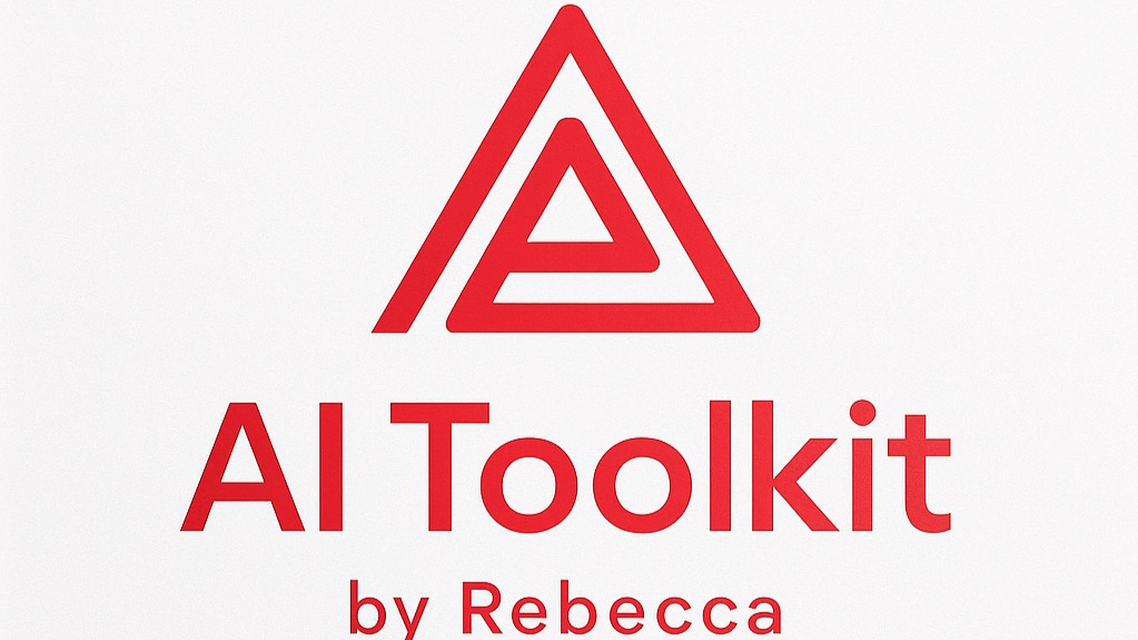 Al Toolkit