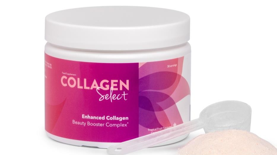 Anti aging products