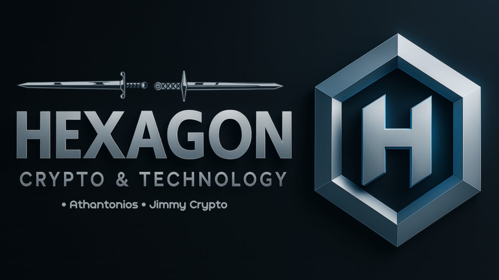 HEXAGON