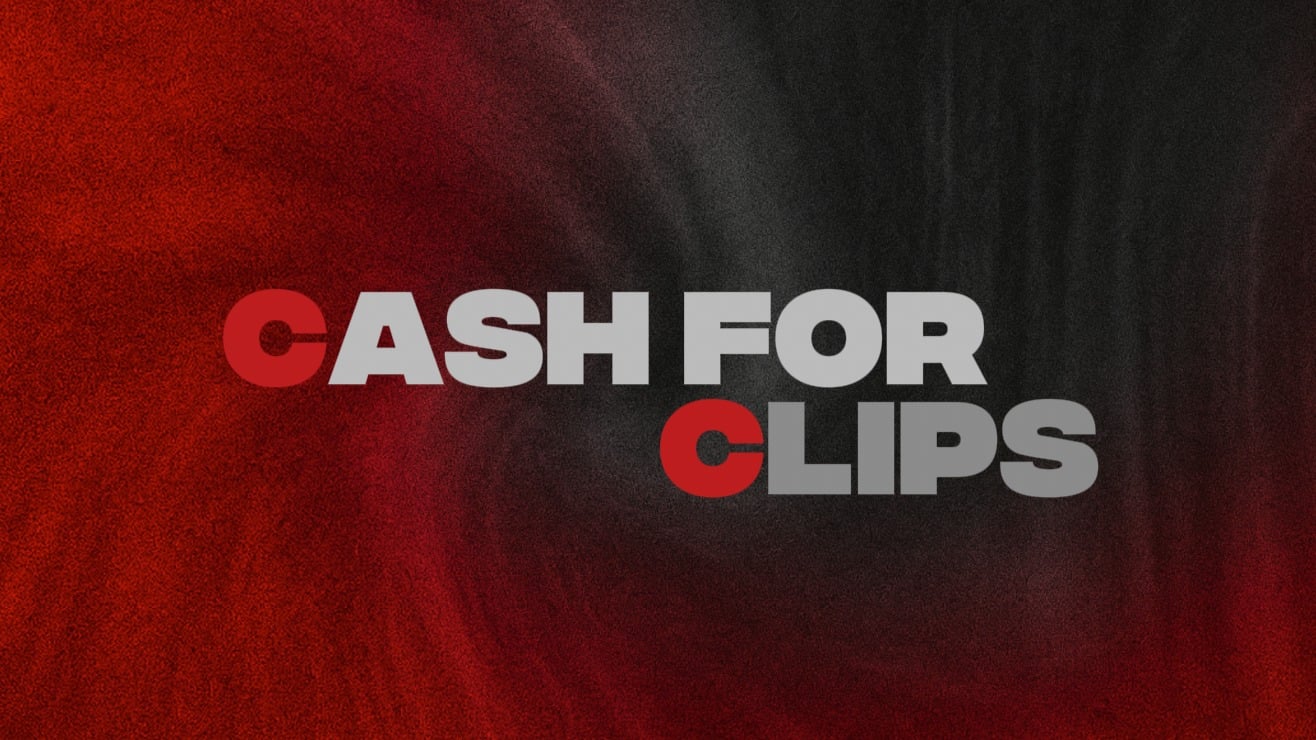 Audio Clipping