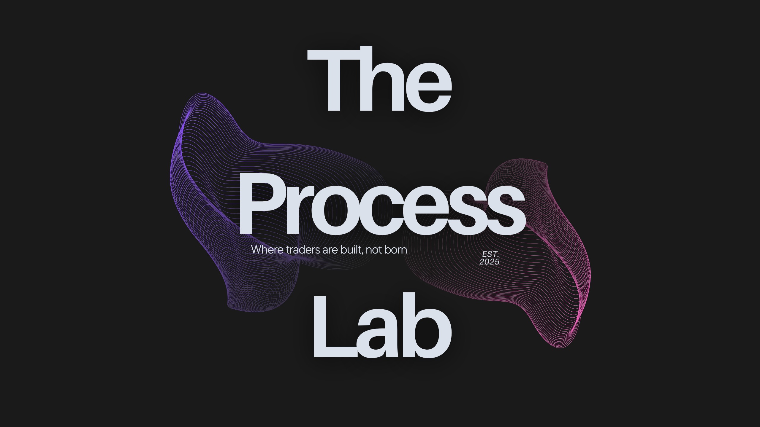 The Process Lab