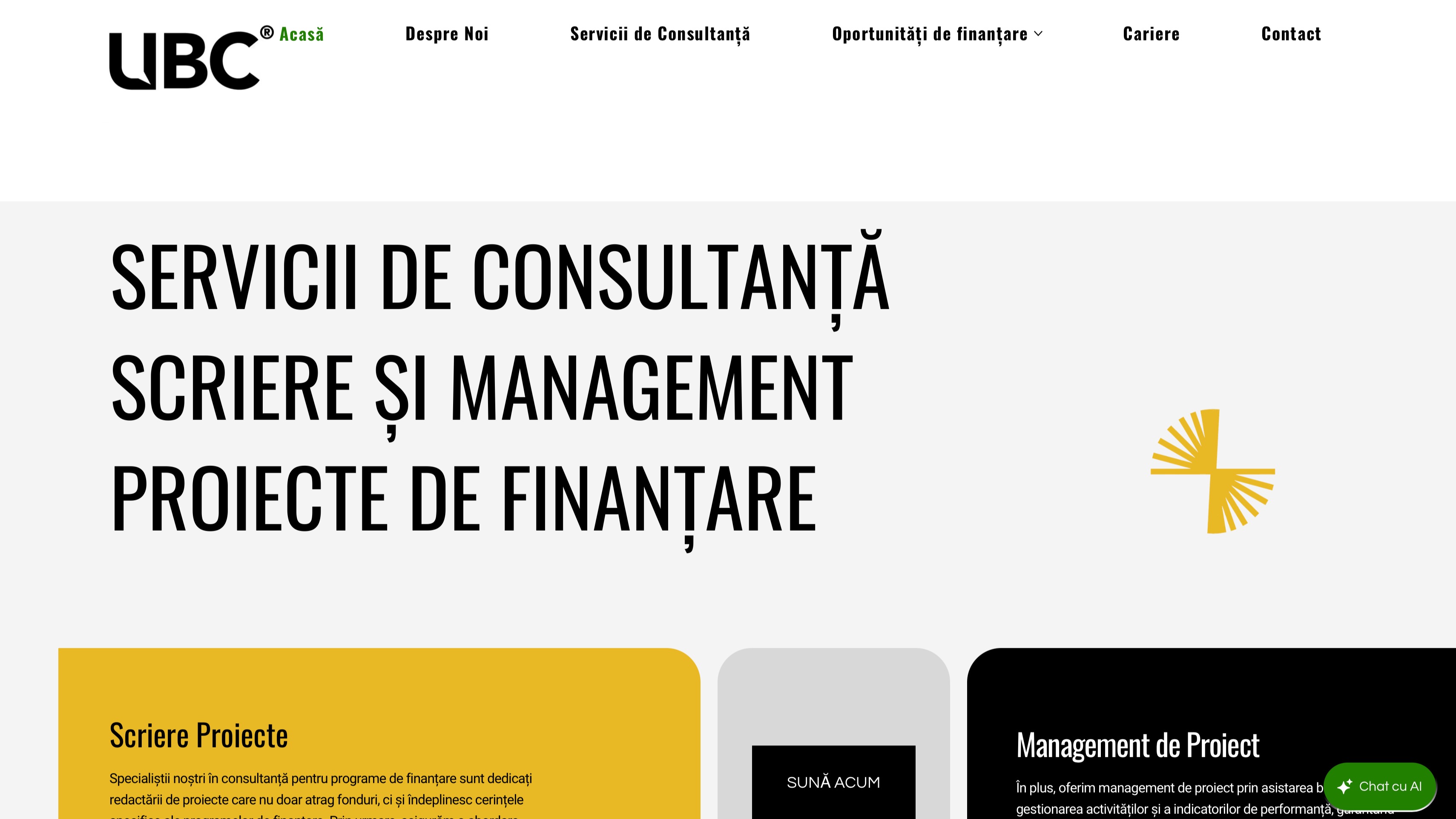 LaunchMySite