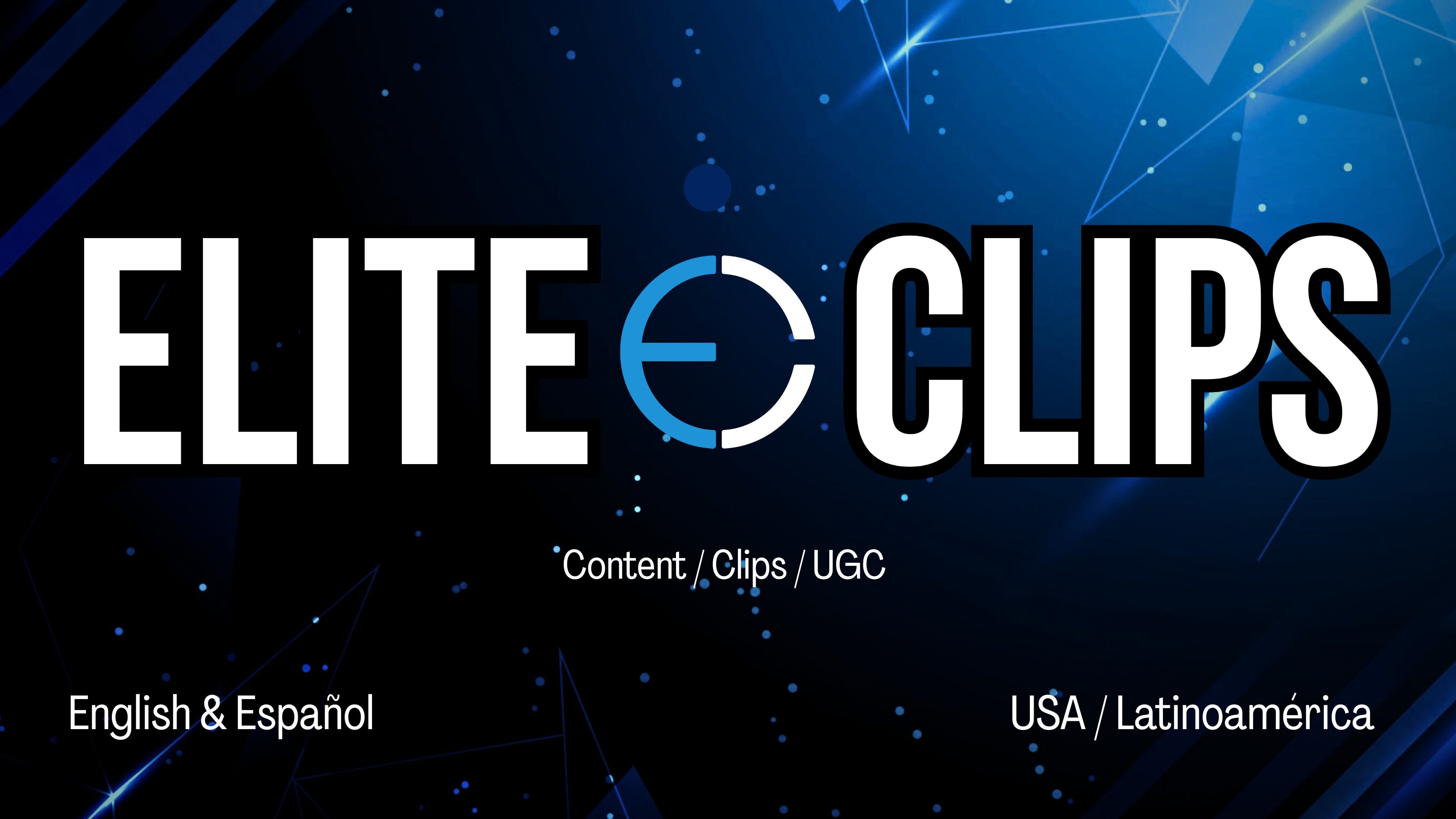 Elite Clips