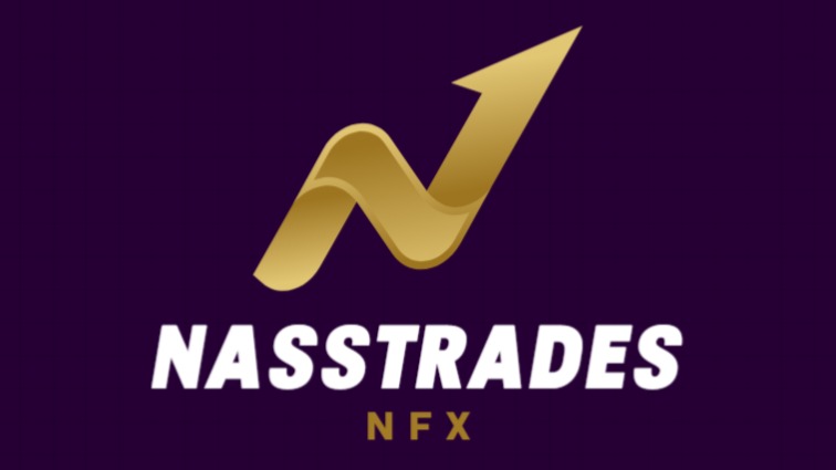 NassTrades