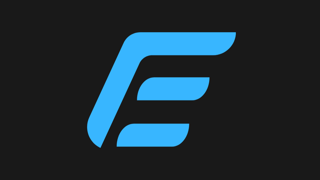 Elevate Media