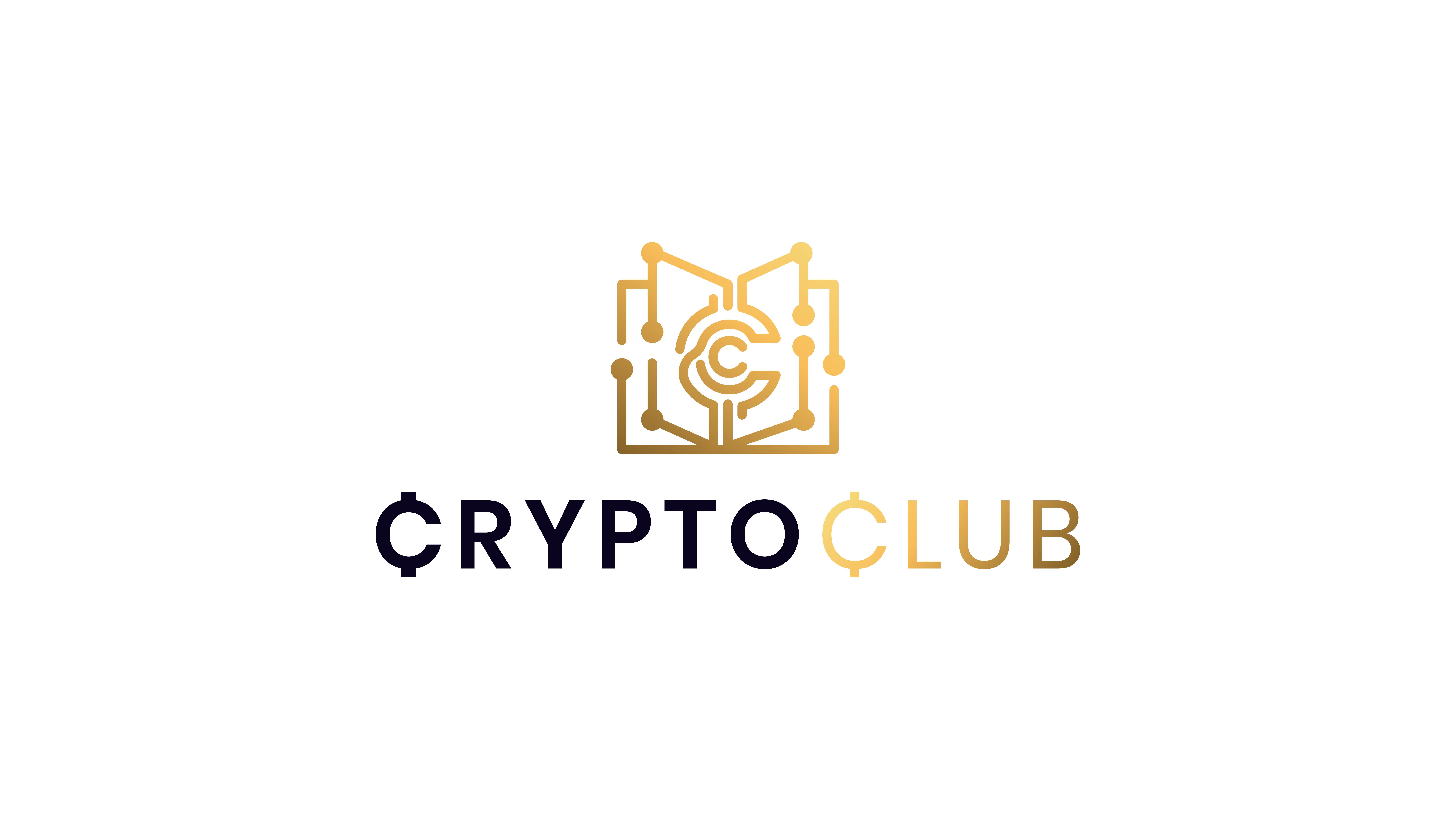 Crypto Club PAID $ PROGRAM 💸