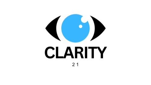 Clarity 21