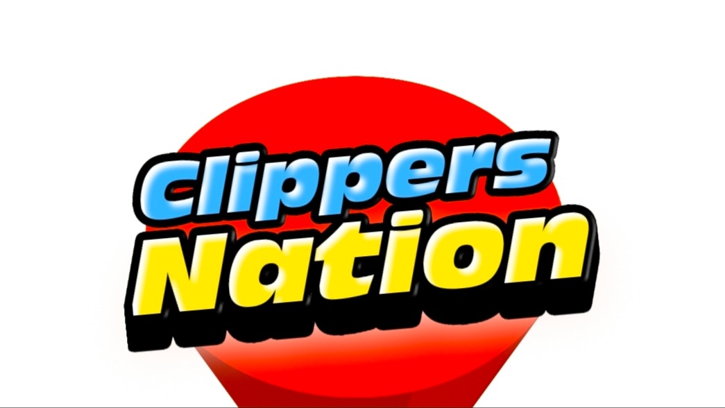 Clippers Nation 