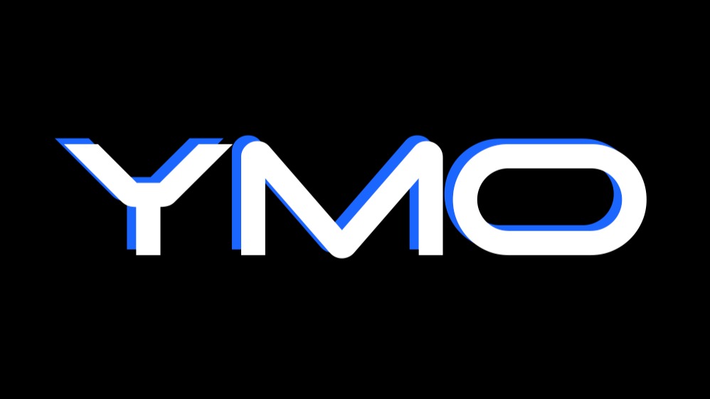 YMOmedia