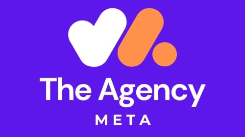 The Agency Meta