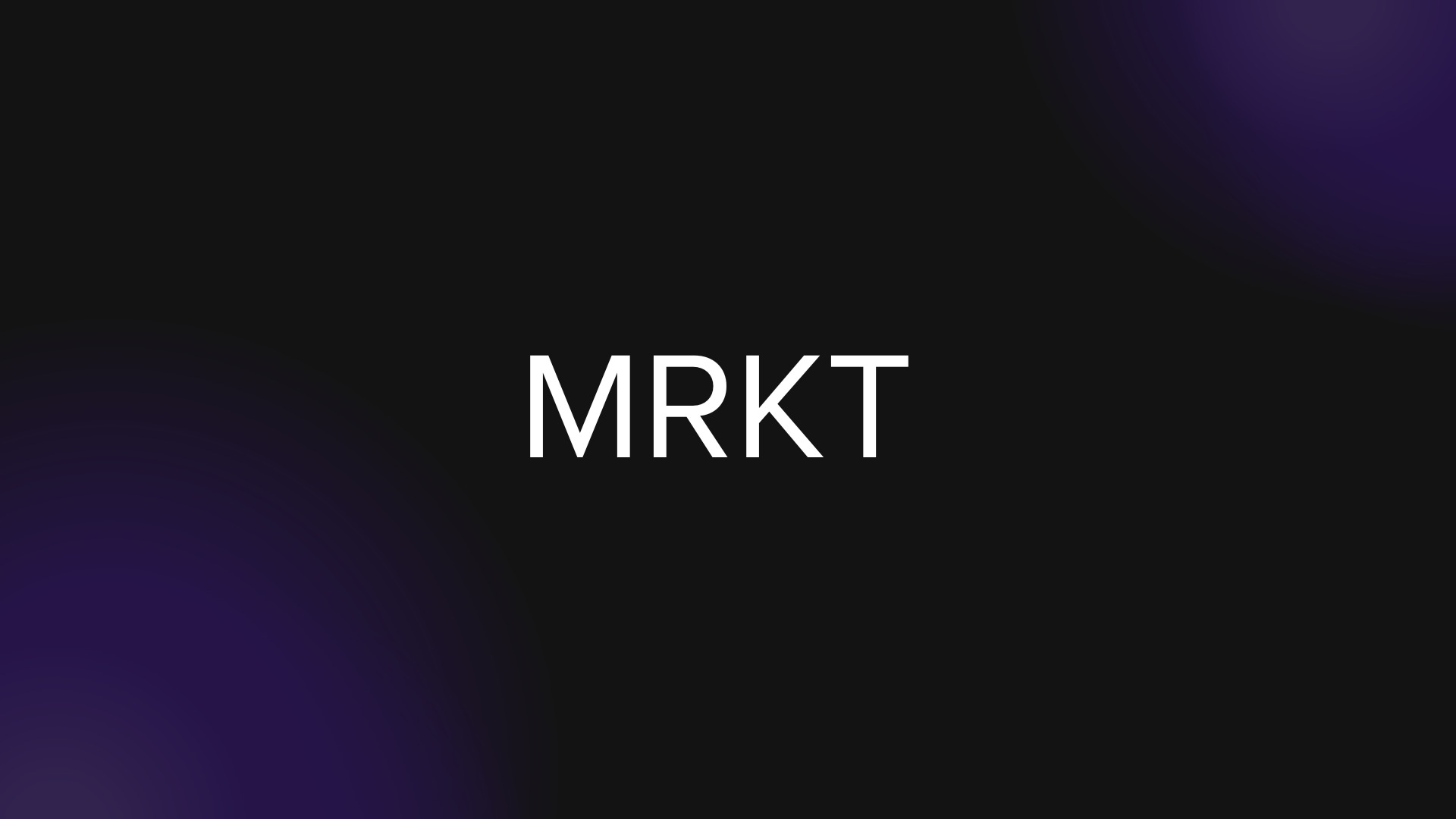 MRKT UGC Clips