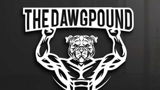 The Dawgpound REI Community