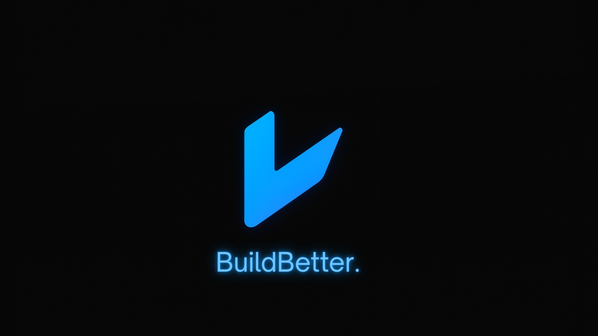 BuildBetter.