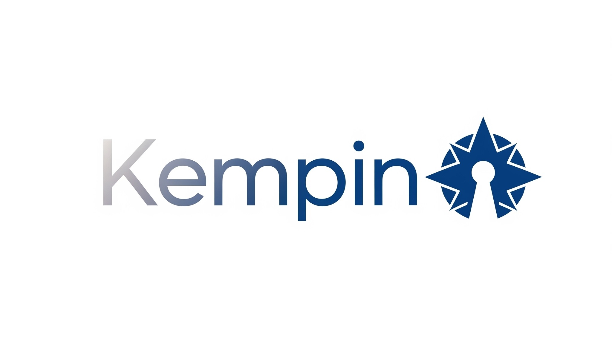 Kempin