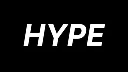 Hype - Trade Memes