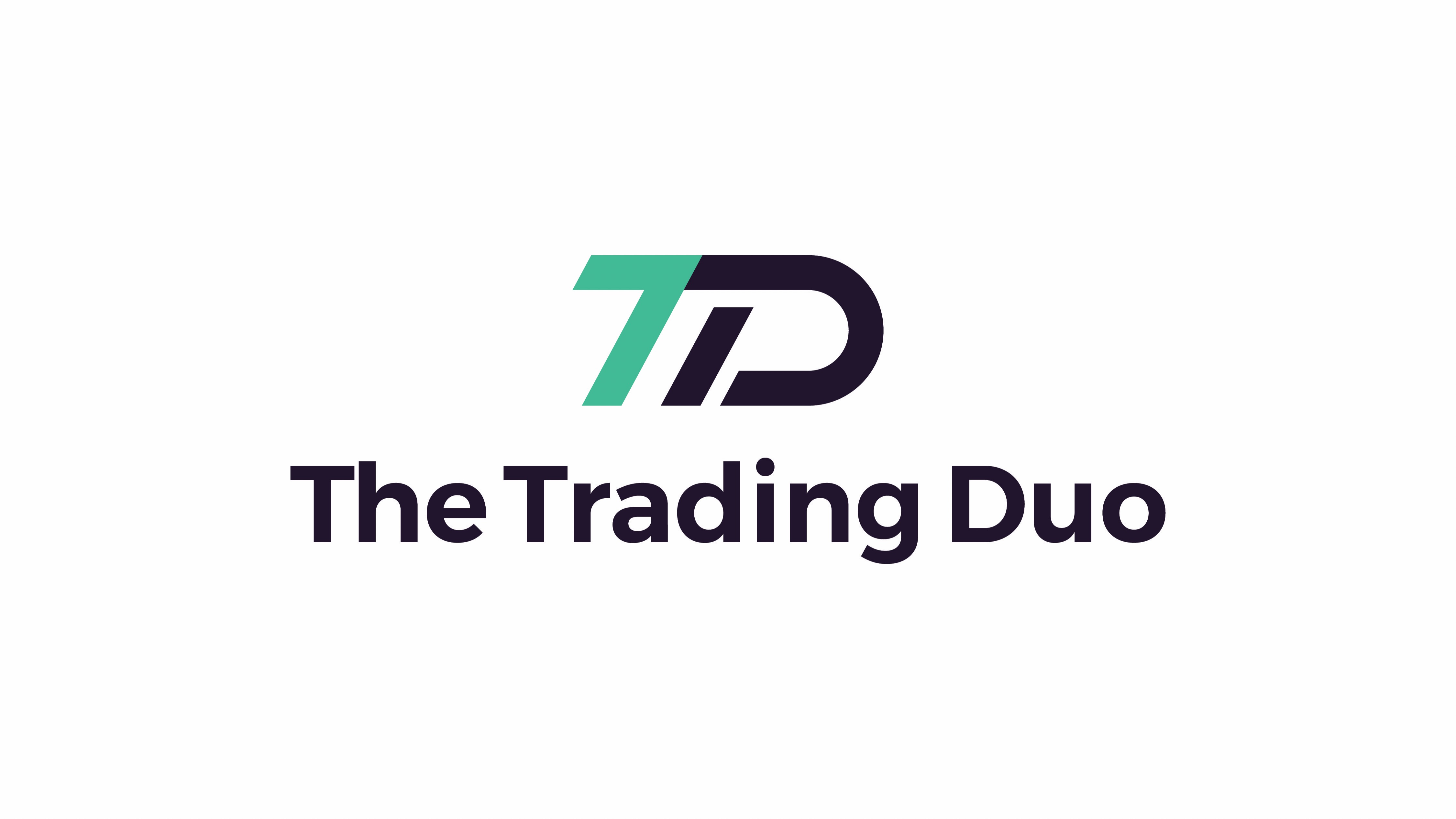 The Trading Duo - Premium Membership