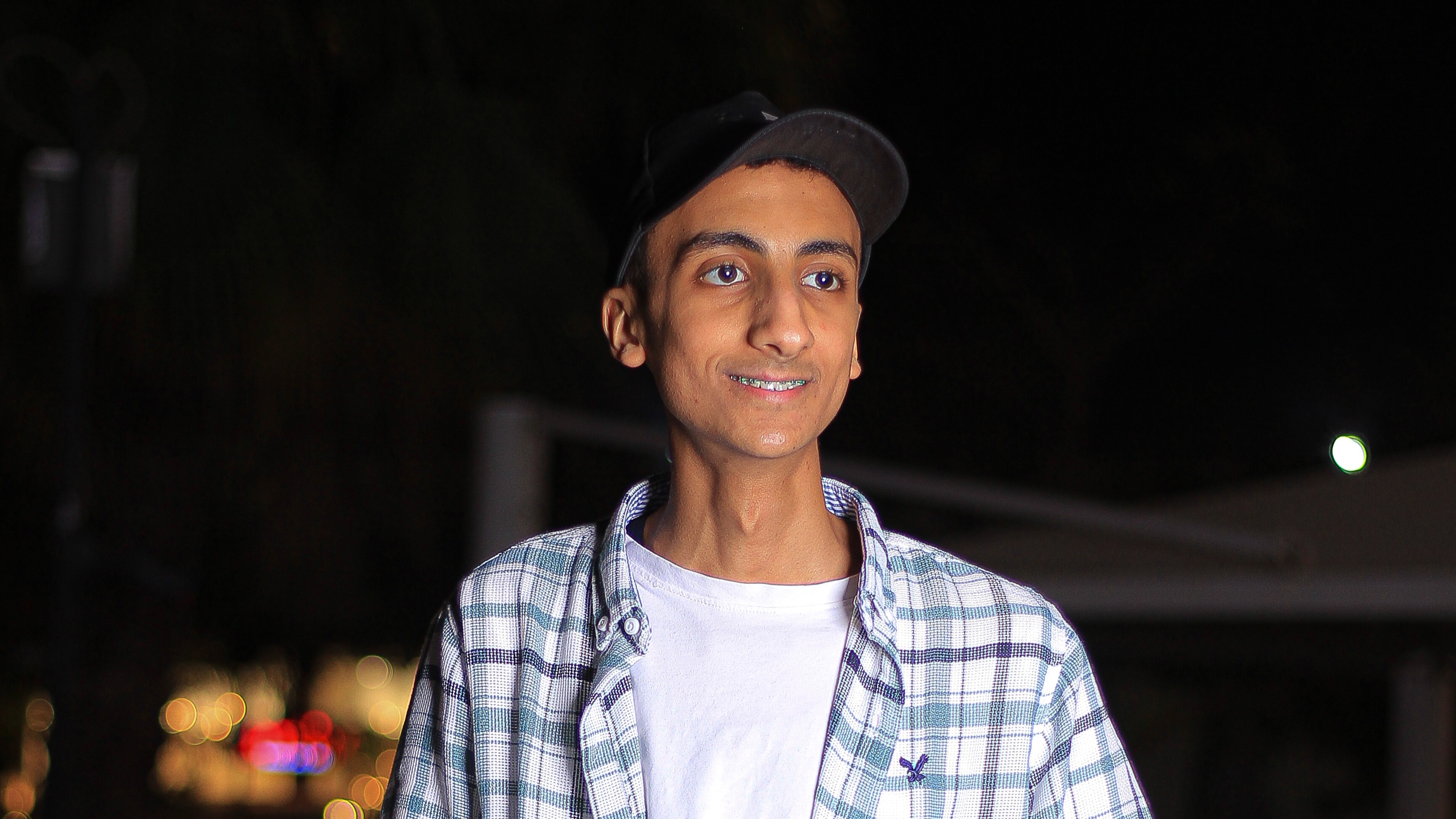 Abdo Mohsen