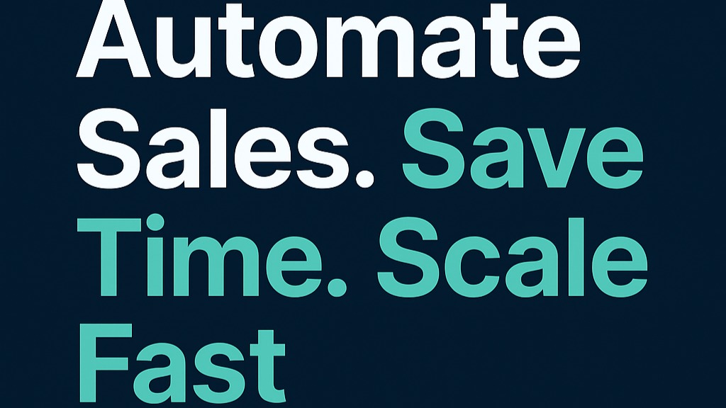 AutoScale Systems