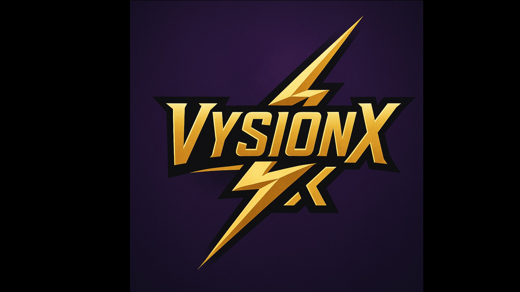 VysionX