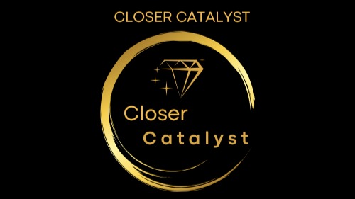 CloserCatalyst