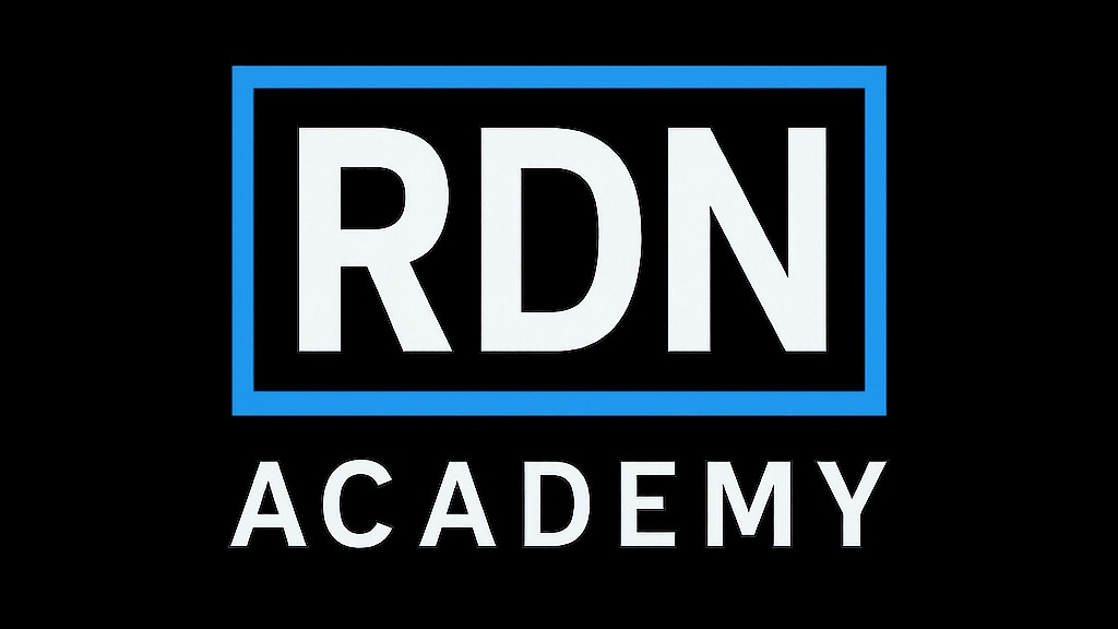 RDN Academy