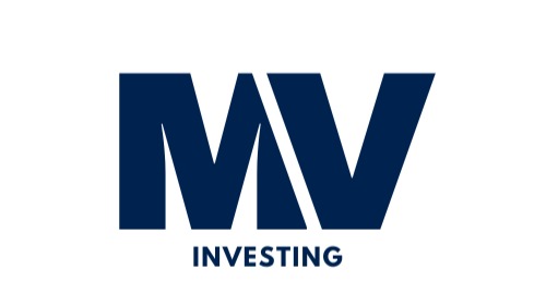 Maven FREE community