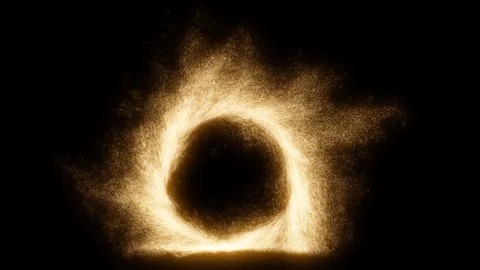 Jenna's Magic Portal
