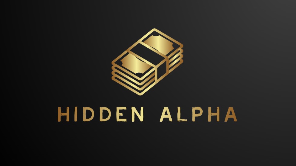 Finding Hidden Gem Stocks