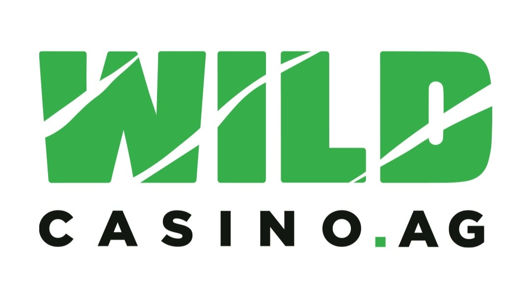 Wild Casino