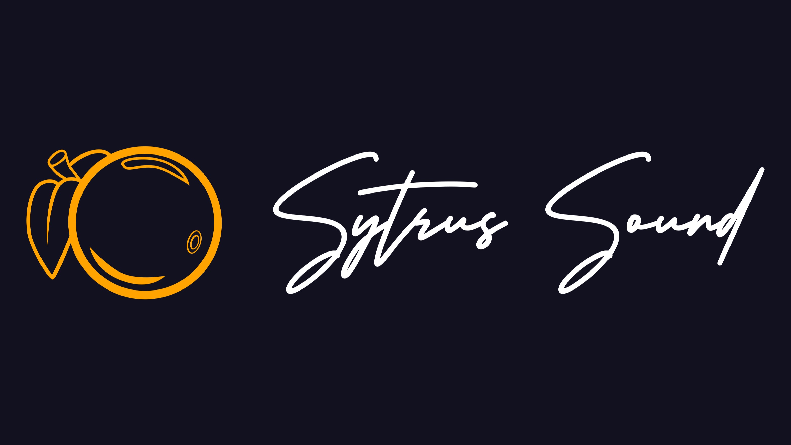 Sytrus Sound