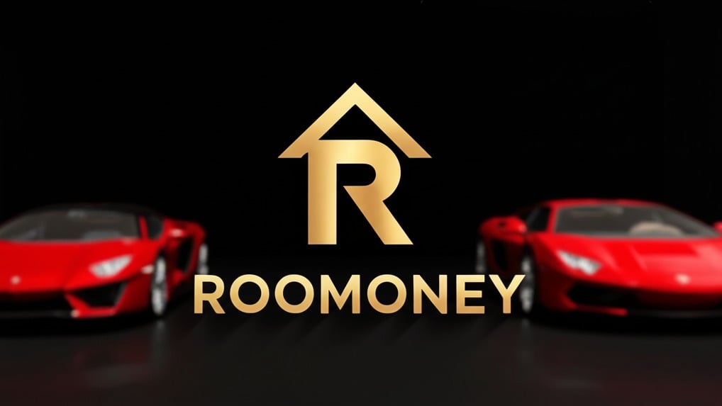 Roomoneyai