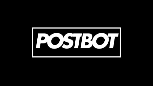 PostBot