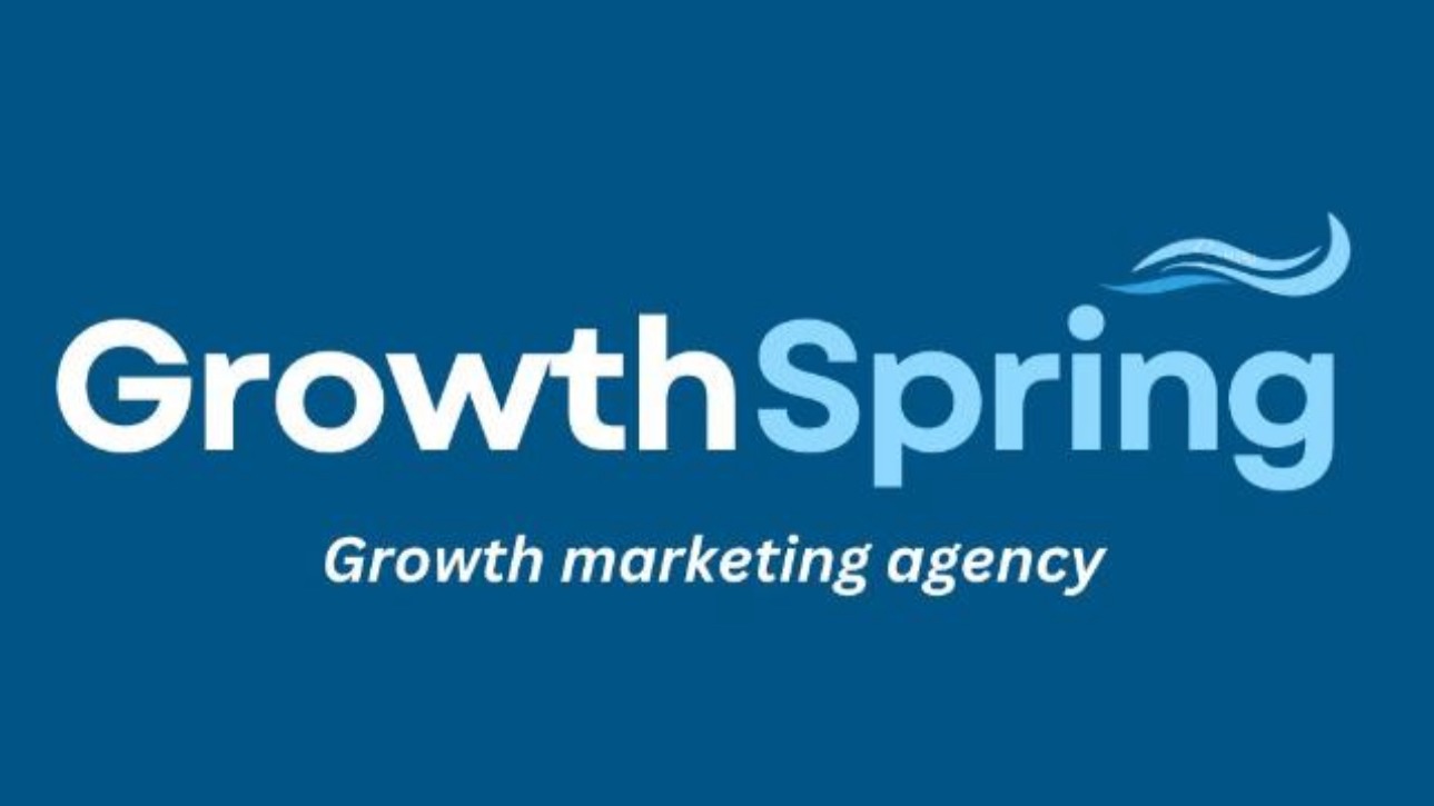 GrowthSpring