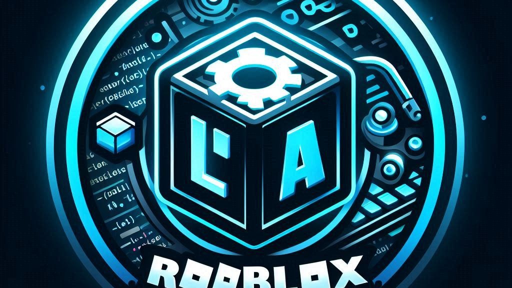 Master Roblox Studio