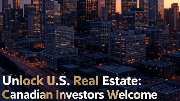 USA foreign investing (canada)