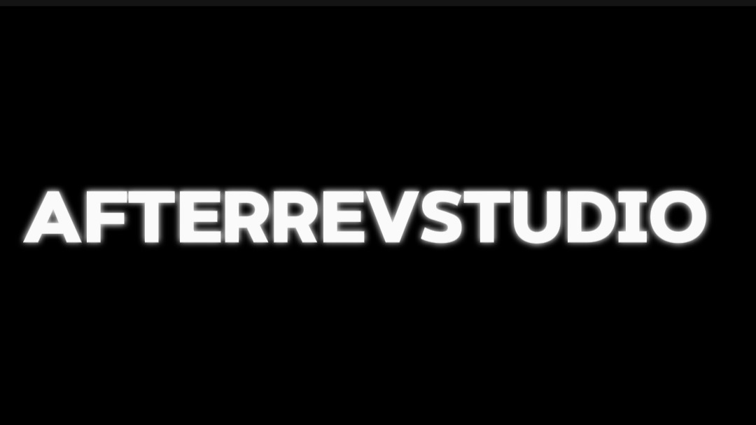 AfterRev Studios 