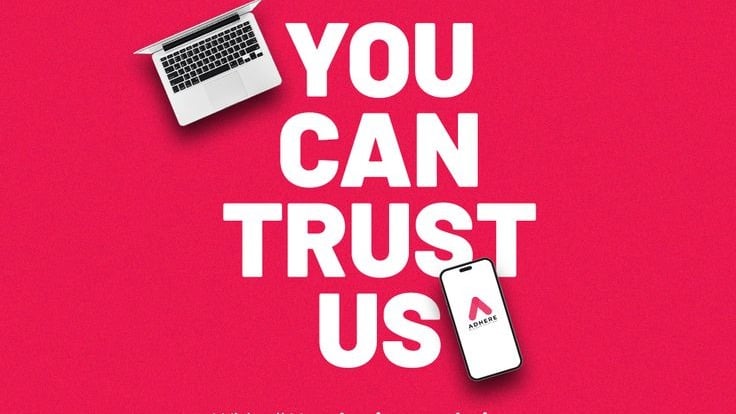 E-books agency 